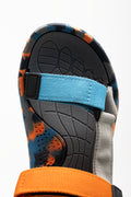 Sport Sandals Multi (4)
