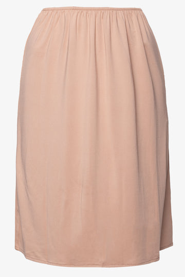 Half Slip Natural
