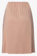 Half Slip Natural (1)