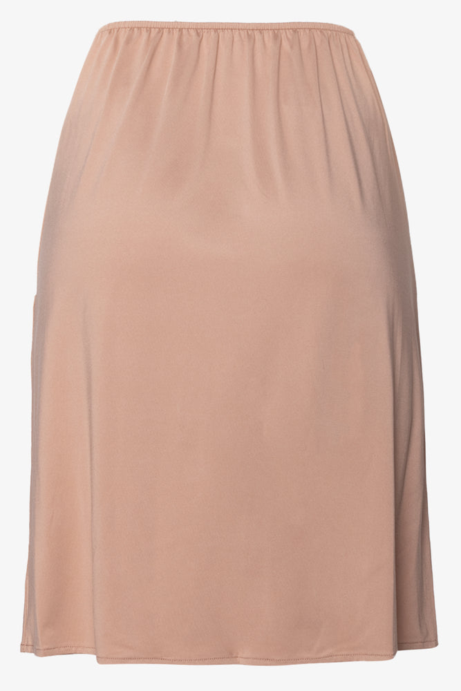 Half Slip Natural (1)