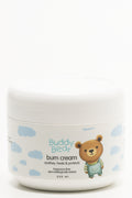 Buddy Bear Bum Crème (Fragrance Free) 250Ml