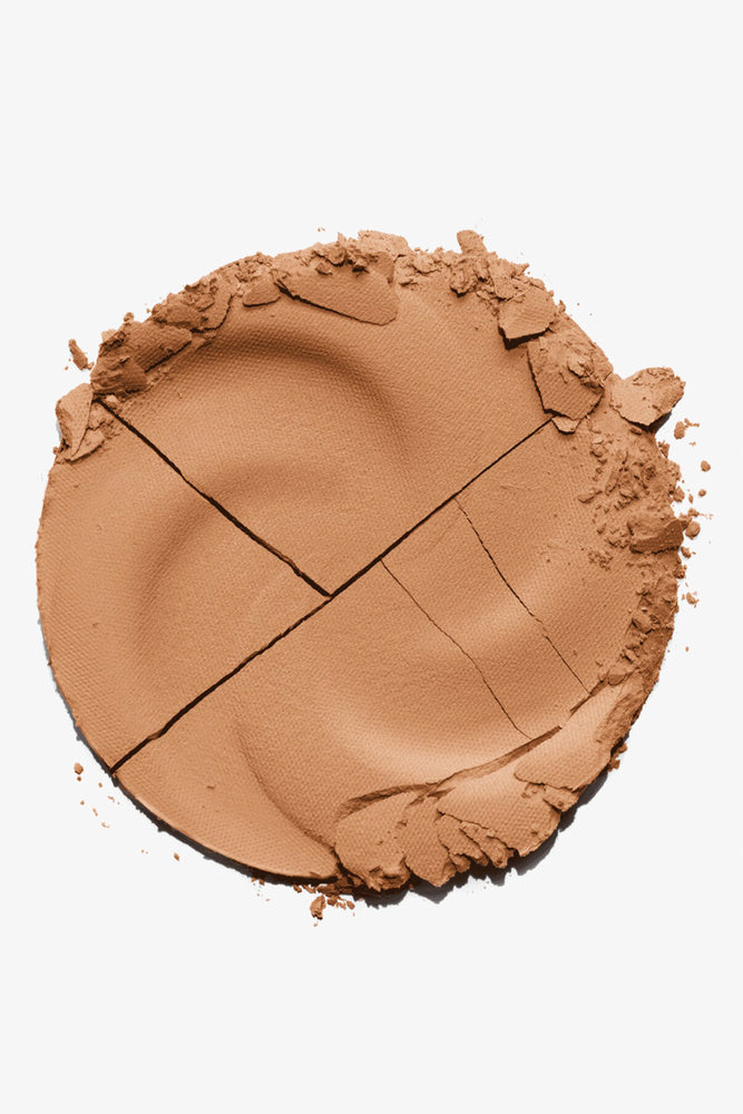 Mattifying Compact Powder 50