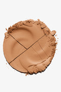 Mattifying Compact Powder 50 (1)