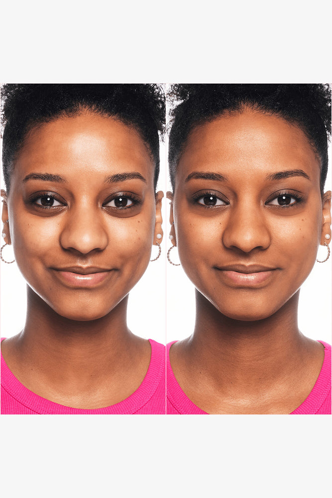 Mattifying Compact Powder 50 (2)