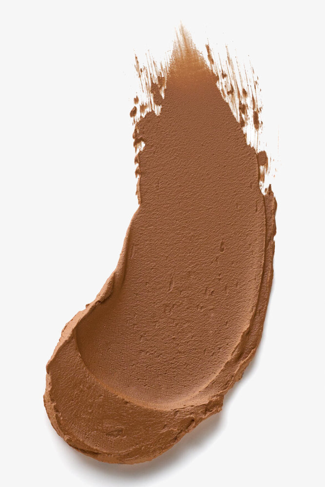 Natural Matte Mousse Found. 50