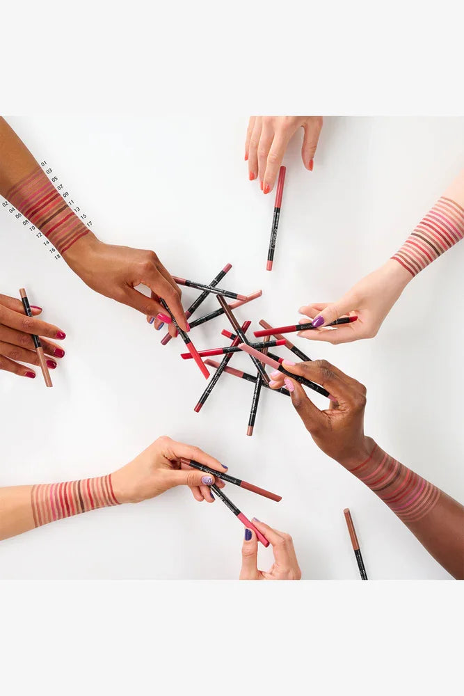 8H Matte Comfort Lipliner 01 (2)