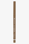 Micro Precise Eyebrow Pencil 02