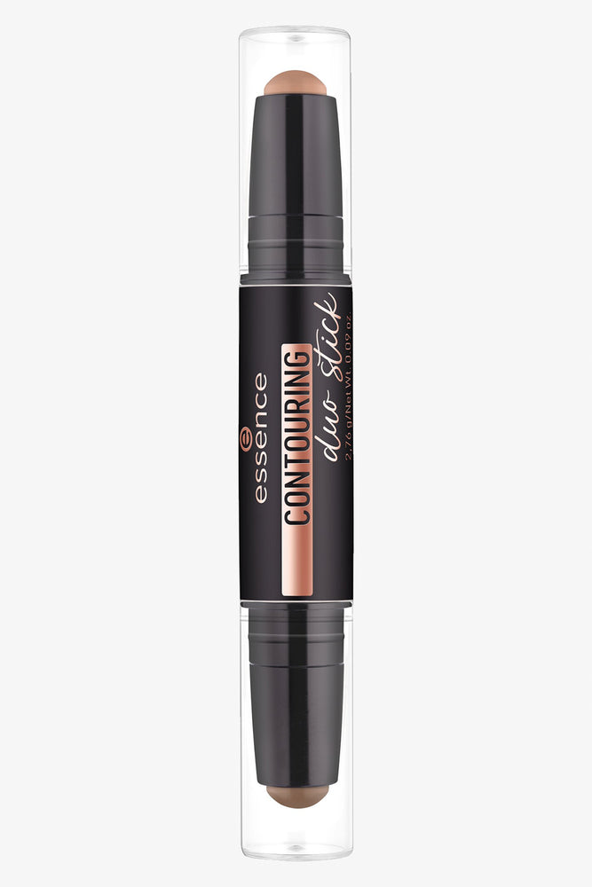 Contouring Duo Stick 30