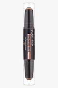 Contouring Duo Stick 30