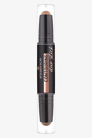 Contouring Duo Stick 30