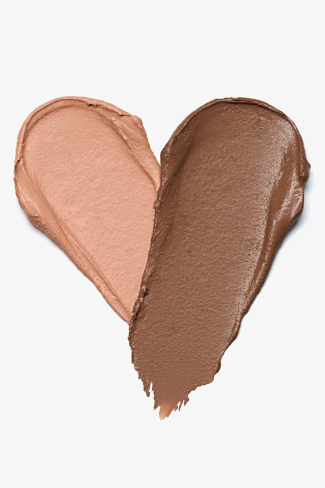 Contouring Duo Stick 30 (2)