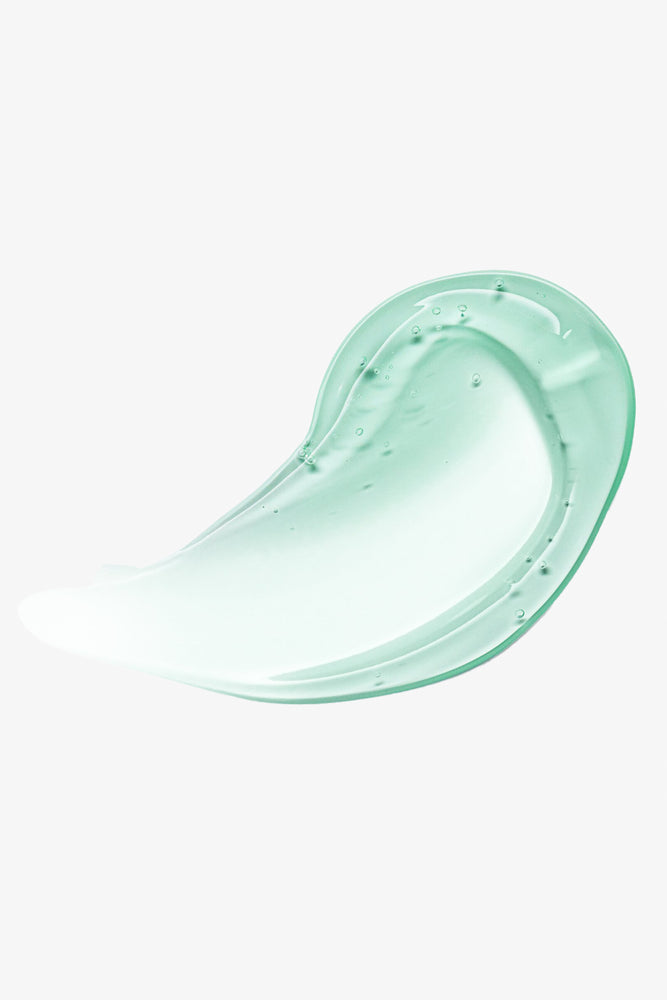 Jelly Grip Hydrating Primer