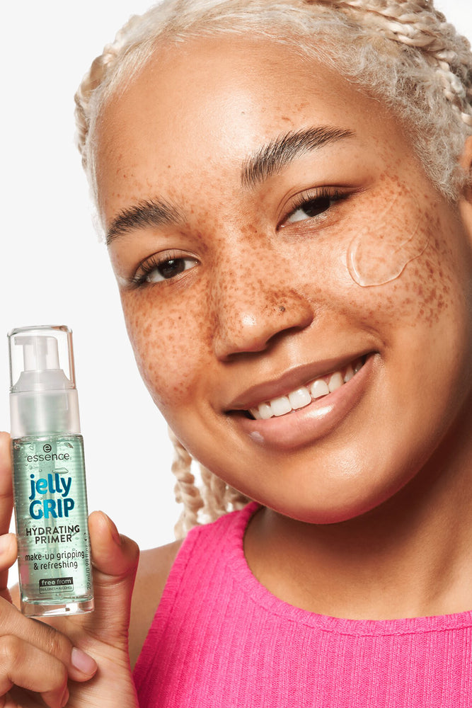 Jelly Grip Hydrating Primer (2)
