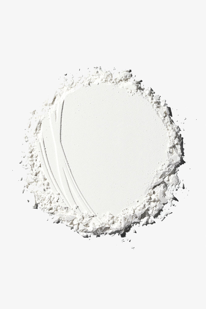 All About Matt! Fixing Comp. Powder