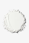 All About Matt! Fixing Comp. Powder (1)