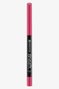8H Matte Comfort Lipliner 05