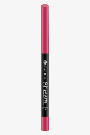 8H Matte Comfort Lipliner 05