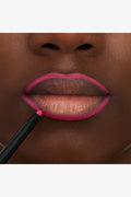 8H Matte Comfort Lipliner 05 (1)