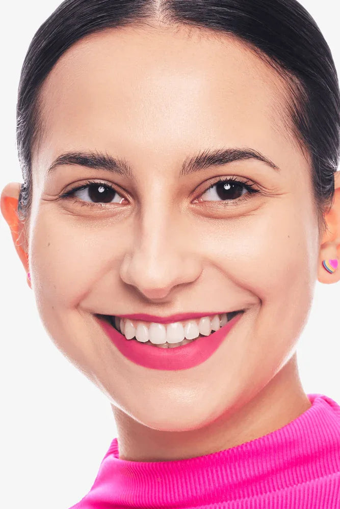 8H Matte Comfort Lipliner 05 (3)