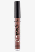 8H Matte Liquid Lipstick 10