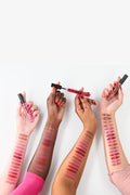8H Matte Liquid Lipstick 10 (2)