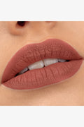 8H Matte Liquid Lipstick 10 (3)