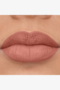 8H Matte Liquid Lipstick 10 (4)