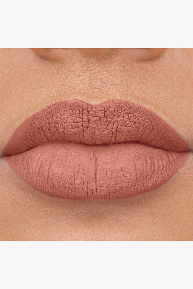 8H Matte Liquid Lipstick 10 (4)
