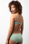 2 Pack Bonded Boyleg Grey And Green (3)