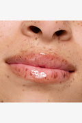 Juicy Bomb Shiny Lipgloss 106 (5)