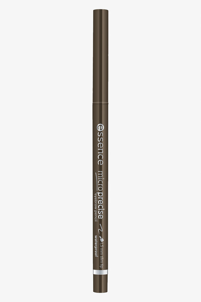 Micro Precise Eyebrow Pencil 05