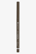 Micro Precise Eyebrow Pencil 05