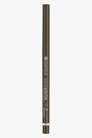 Micro Precise Eyebrow Pencil 05
