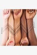 Micro Precise Eyebrow Pencil 05 (2)
