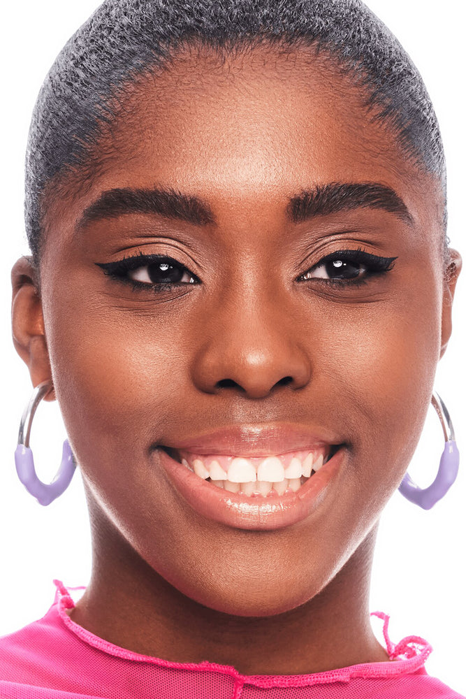 Micro Precise Eyebrow Pencil 05 (3)