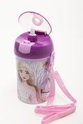 Frozen Pop Up Canteen 450ML Purple (1)
