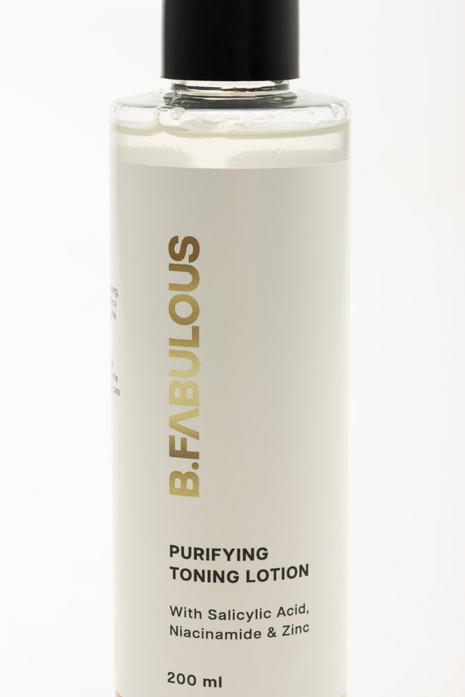 Purifying Toner 200Ml (1)