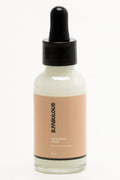 Brightening Serum 30ml