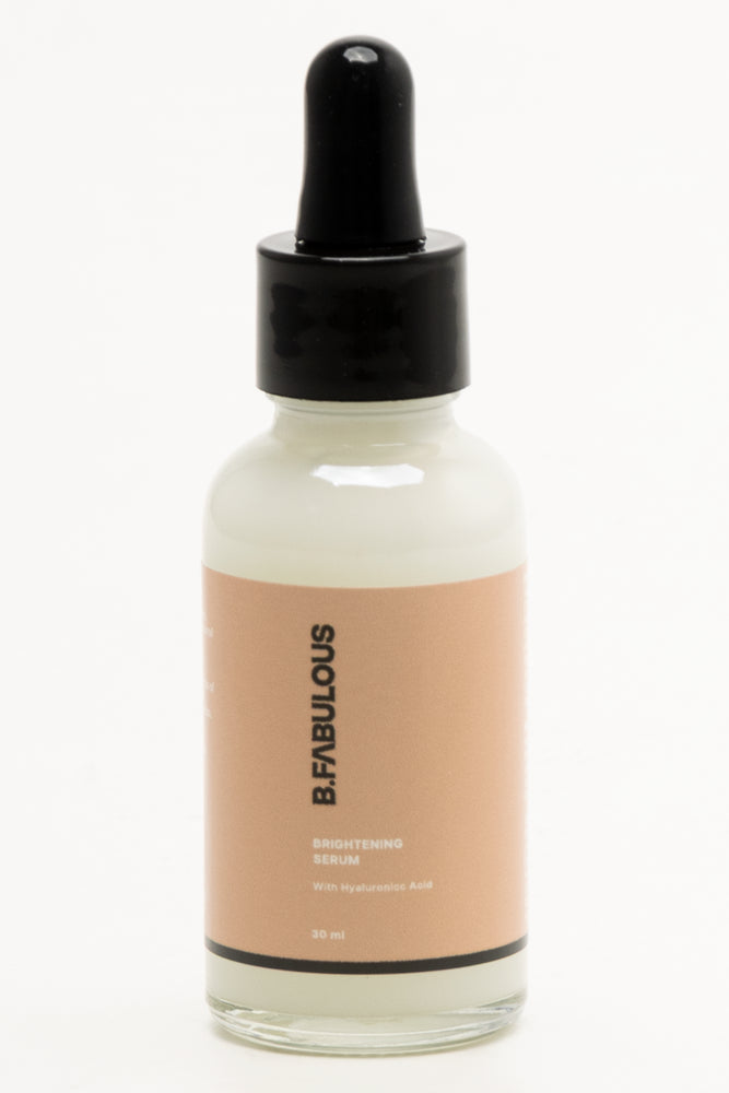 Brightening Serum 30ml