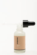 Brightening Serum 30ml (1)