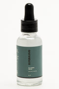 De-Ageing Serum 30ml