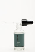 De-Ageing Serum 30ml (1)