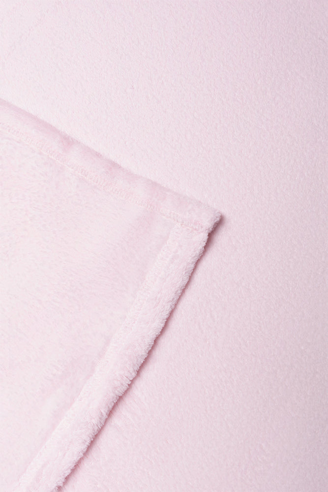 Blanket Pink (1)