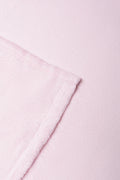 Blanket Pink (1)