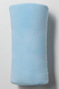 Blanket Blue