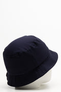 Bucket Hat Navy (1)