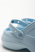 Clogs Blue (3)