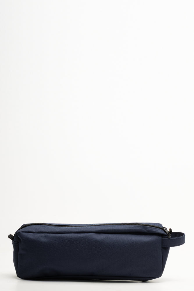 Pencil Bag Navy