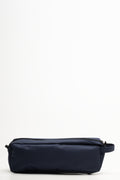 Pencil Bag Navy