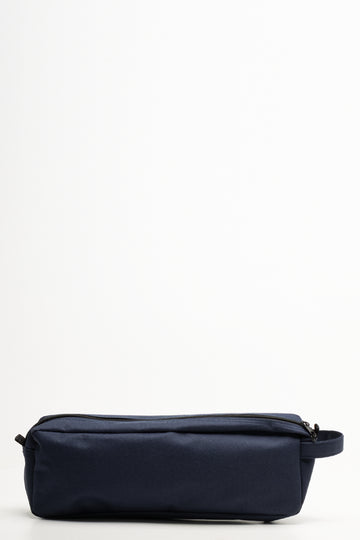 Pencil Bag Navy